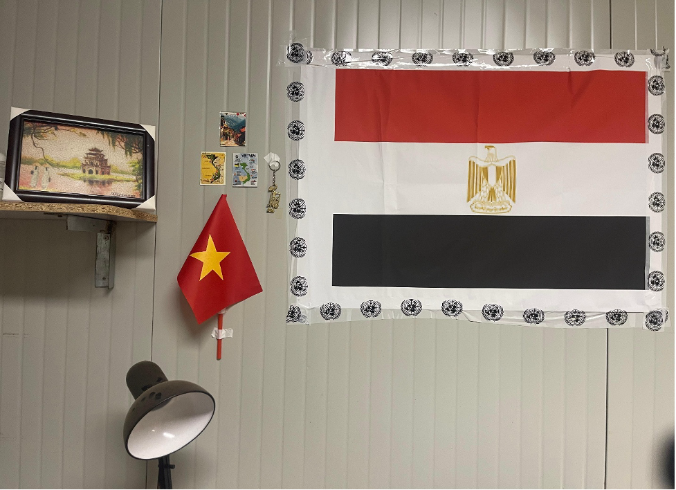 /UploadStore/admin/251215 3 bai/3.3.png